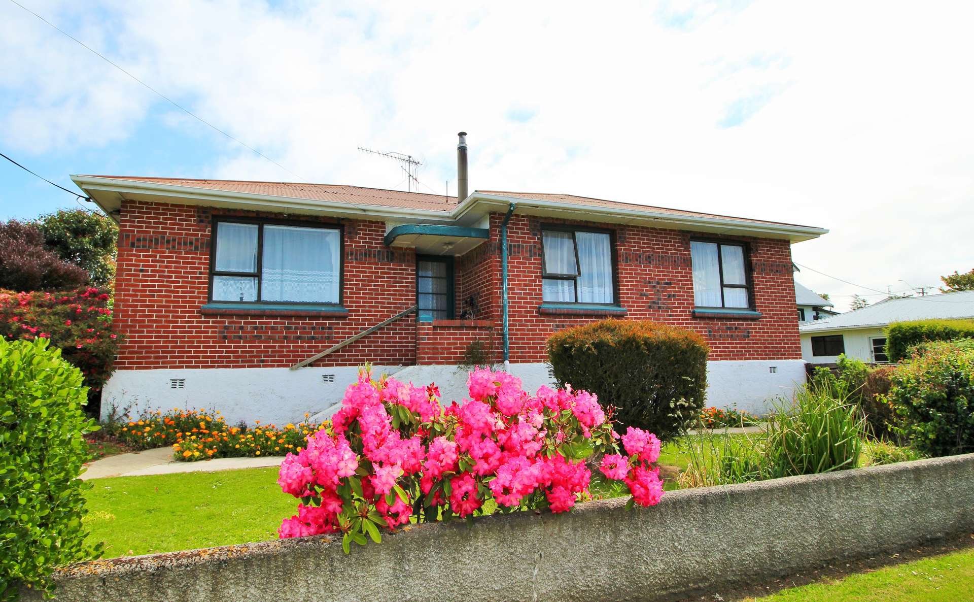 82 Wansbeck Street Oamaru_0