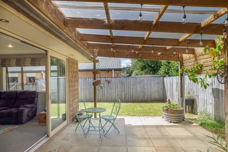 18a Burns Street Cambridge_18