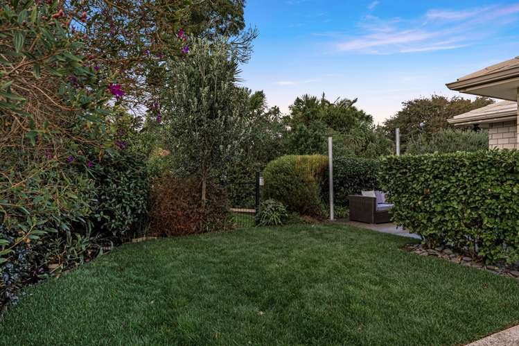 49A Celtic Crescent Ellerslie_19