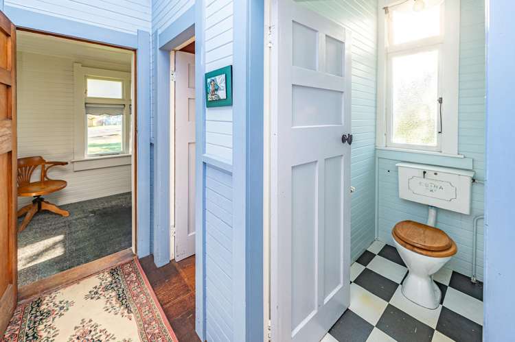 112 Great North Road Otamatea_28