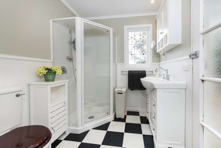 88 Pinchgut Road Kaukapakapa_11