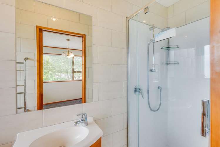 36 Pitoitoi Street Otaihanga_15