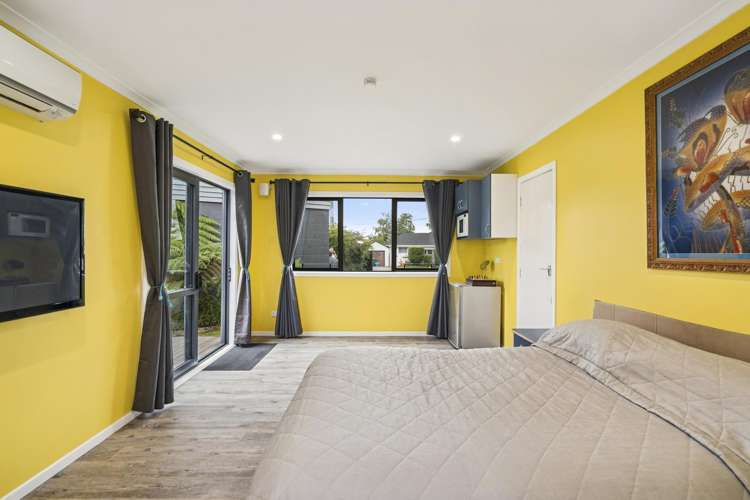 9 Manuariki Road Ngongotaha_20