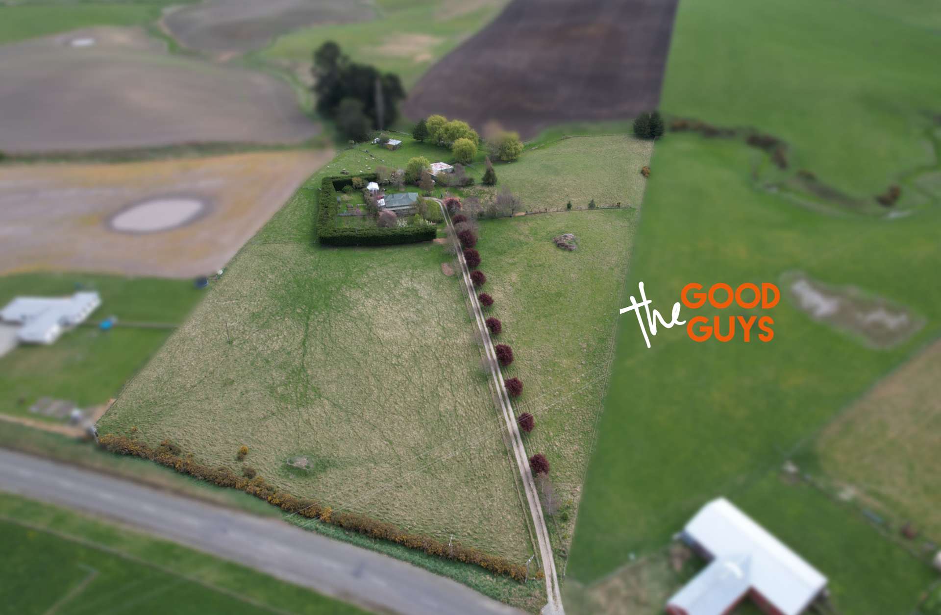 44 Woolshed Road Five Forks and Surrounds_0