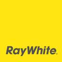 Ray White Parnell