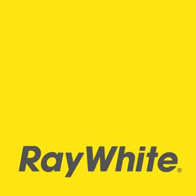 Ray White Parnell