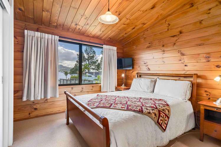 57 El Dorado Leader Pauanui_16