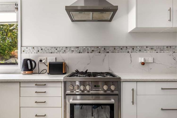 11 Landscape Drive Ngongotaha_9