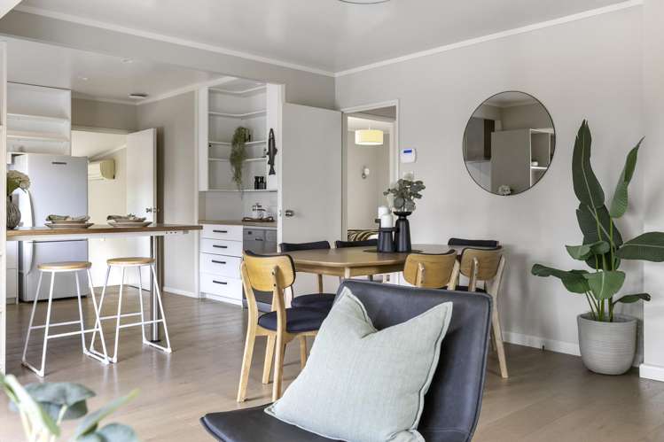 9 Kowhai Road Rainbow Point_7
