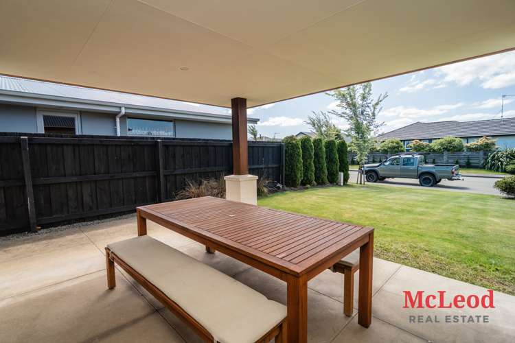 26 Braebrook Drive Netherby_19