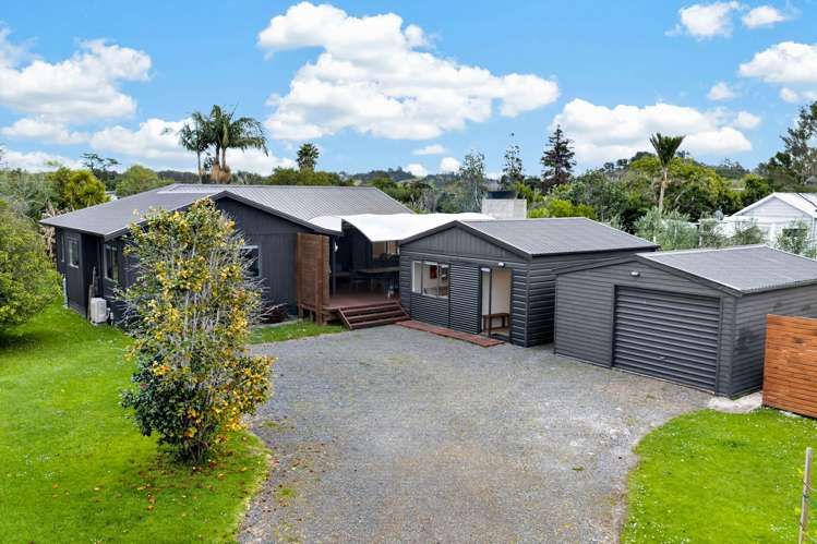 4 Leslie Street Mangawhai_50