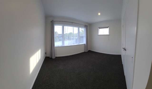 8 Matama Road Glen Eden_3