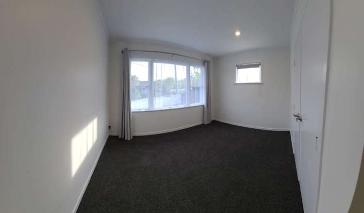 8 Matama Road Glen Eden_3