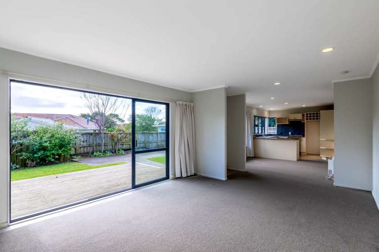 16a Washington Avenue Glendowie_2