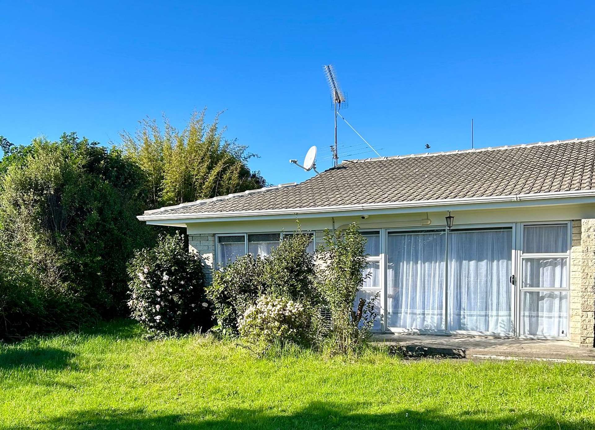 1/25 Overton Road Papatoetoe_0