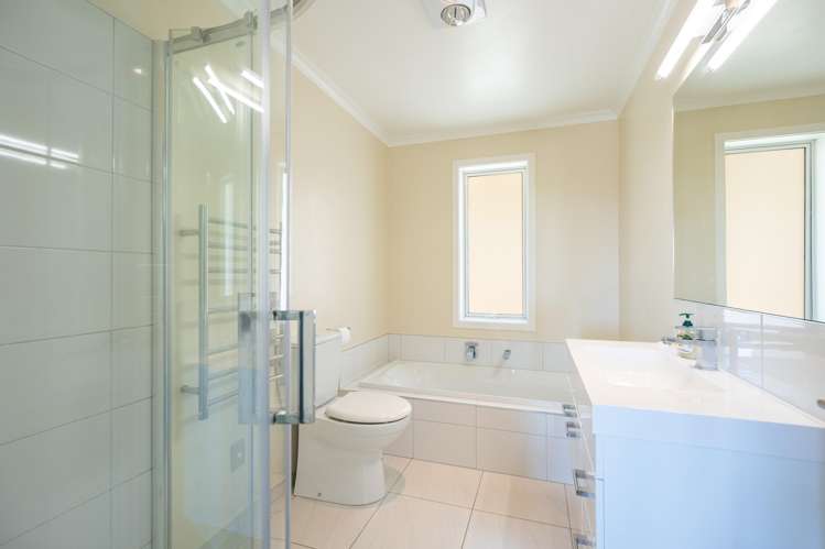 210 Seaton Valley Road Upper Moutere_15