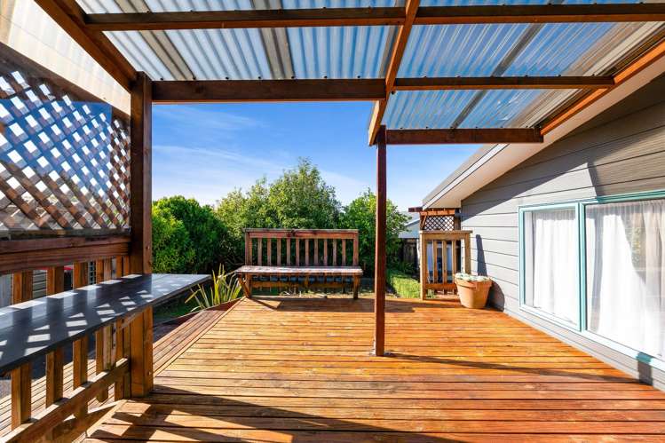 28B Poplar Grove Whalers Gate_23