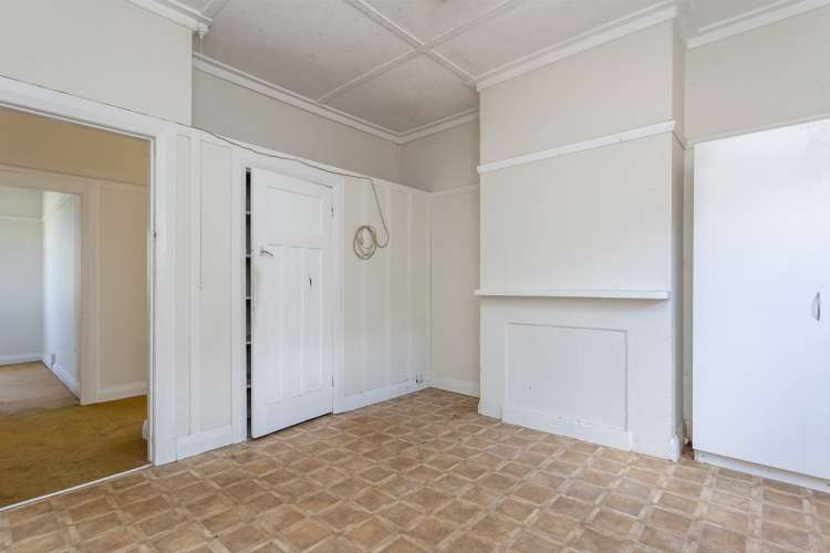 52 Old Mill Road Grey Lynn_5