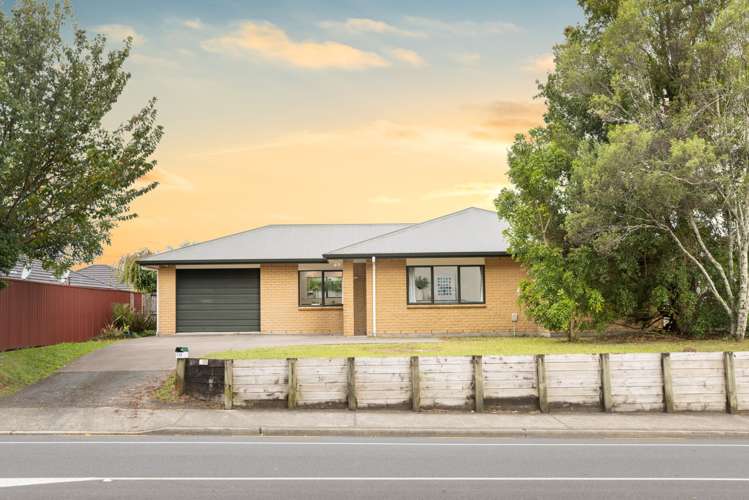 129 Pyes Pa Road Pyes Pa_18