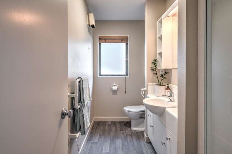 91 Chalet Crescent Hanmer Springs_13