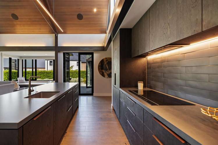 4 Dalgleish Lane Arrowtown_9