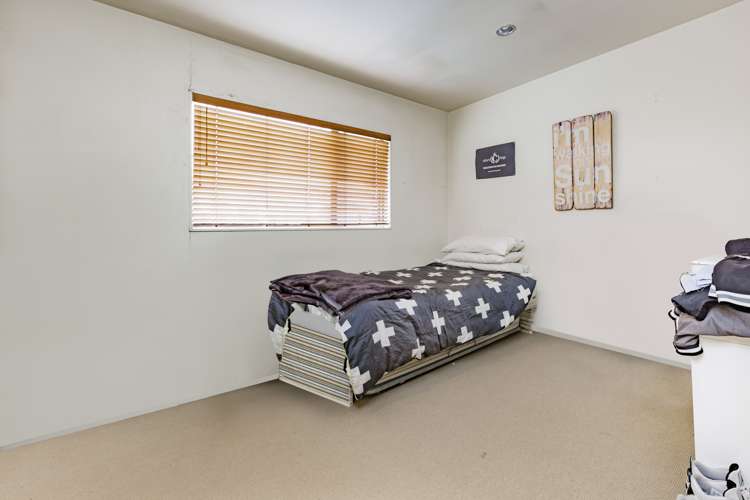 118 Stanhope Road Mount Wellington_7