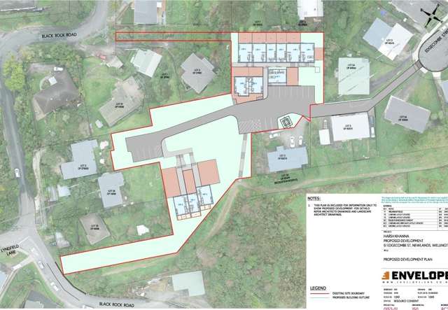 51 Edgecombe Street Newlands_2