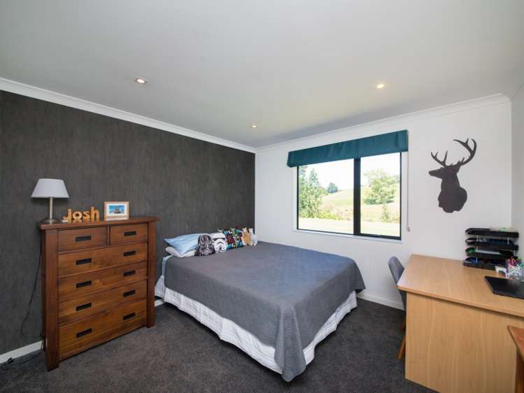 11 Teal Avenue Feilding_20