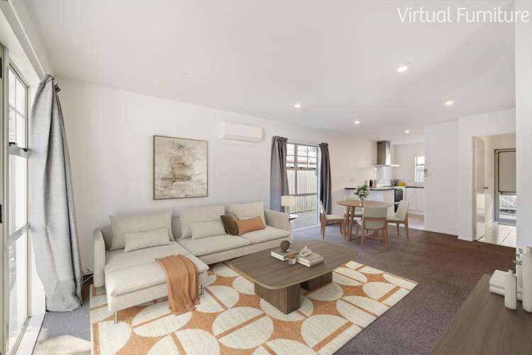 3/30 Melrose Street_0