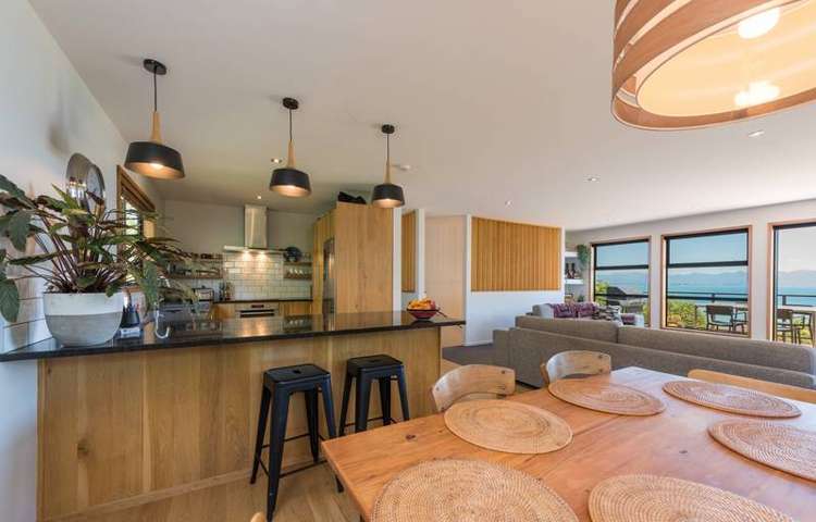 15 Sunnybank Rise Marybank_4