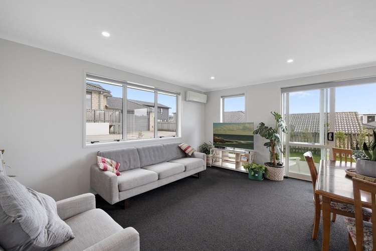 1 Harakeke Way Papamoa_8