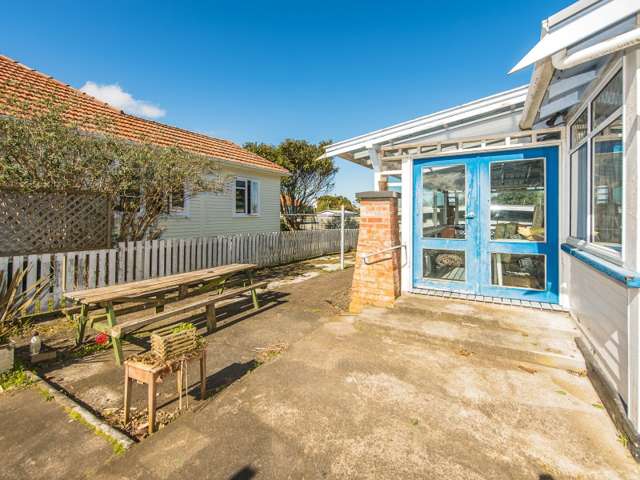 39 Swiss Avenue Gonville_2