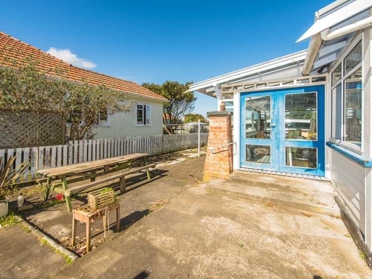 39 Swiss Avenue Gonville_2