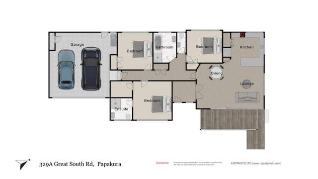 329a Great South Road Papakura_1