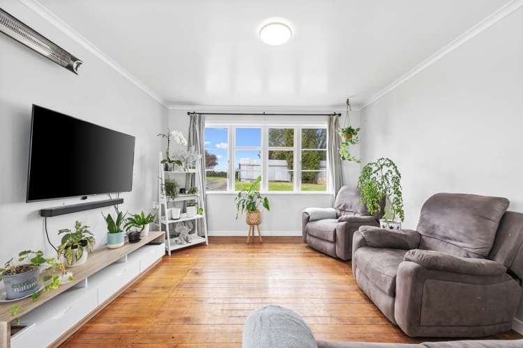 58 School Road Wellsford_4