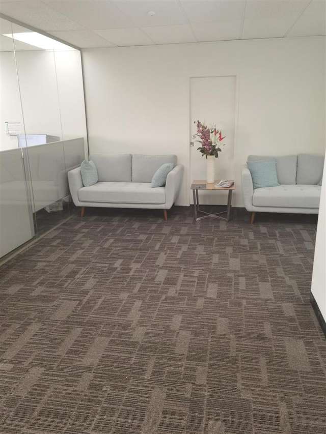 57 Symonds Street Grafton_2