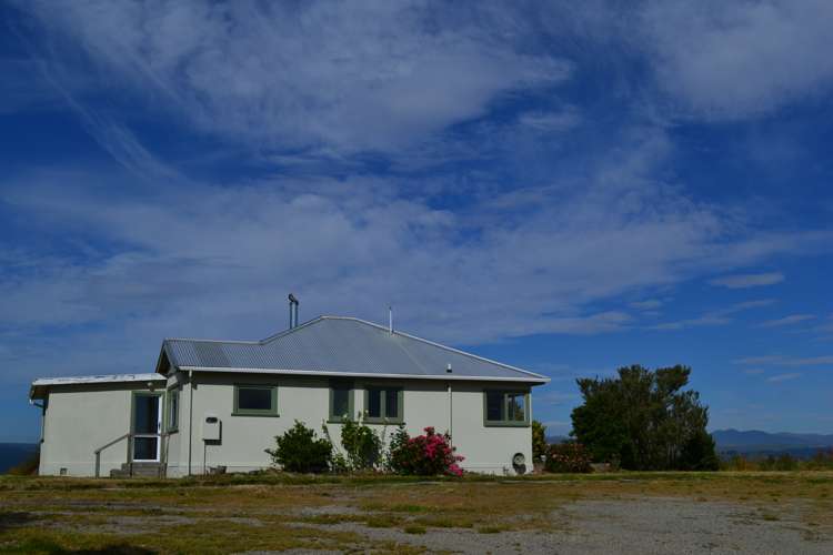 104 Robbs Crossing Road Enfield and Surrounds_16