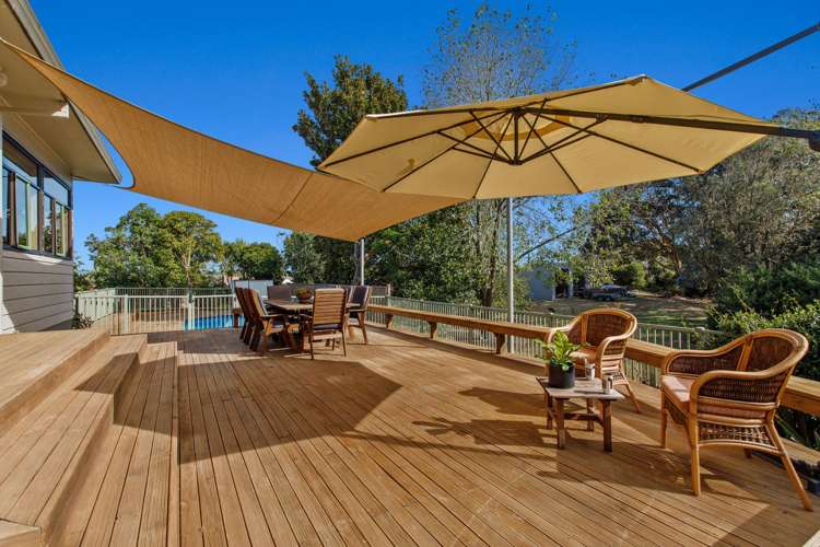 29a Bunyan Road Coastlands_8