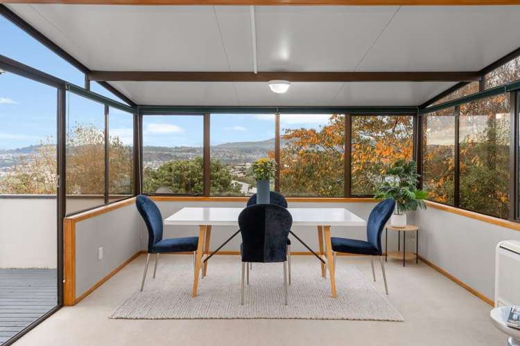 239 Highcliff Road Shiel Hill_12
