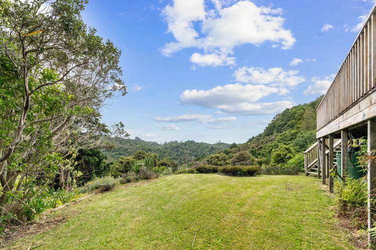 402 Owhiwa Road Parua Bay_32