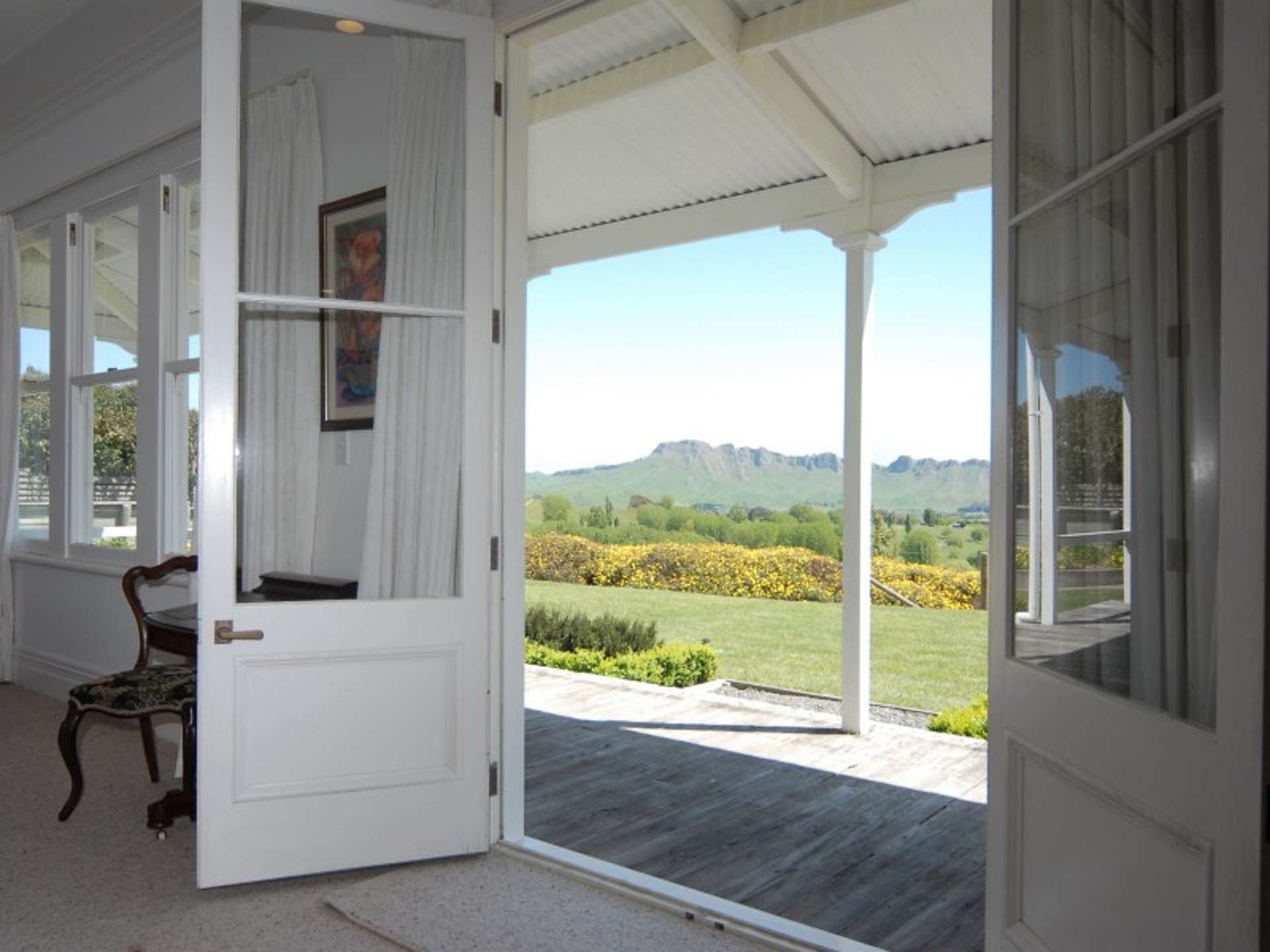 348 Craggy Range Road Central Hawkes Bay Coastal_0