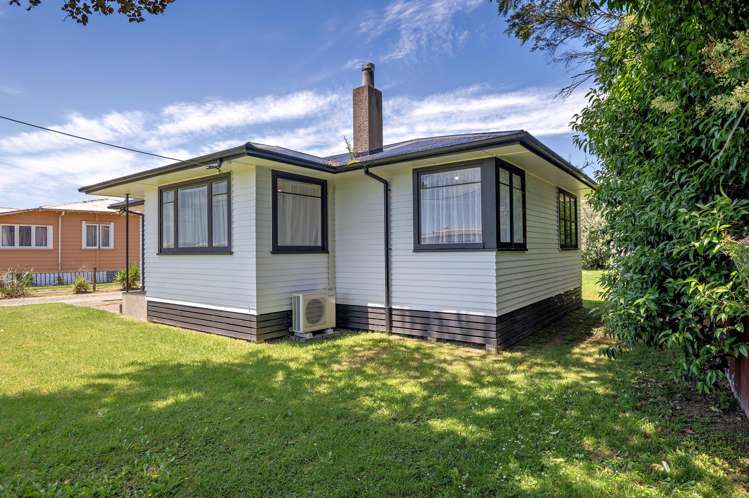 106 Wellington Street Opotiki_18