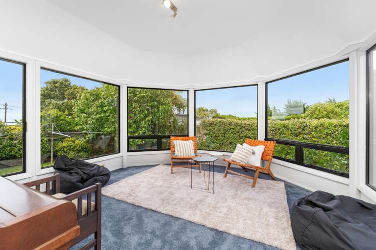 13 Aytoun Street Shiel Hill_7