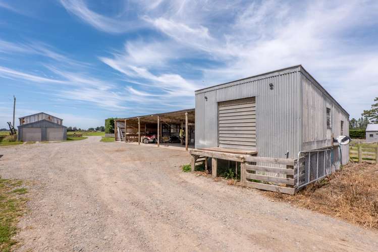 83 Highfield Road Dunsandel_15