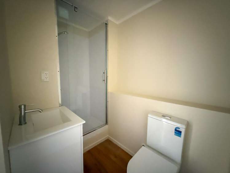 84A Fonteyn Street Avondale_5