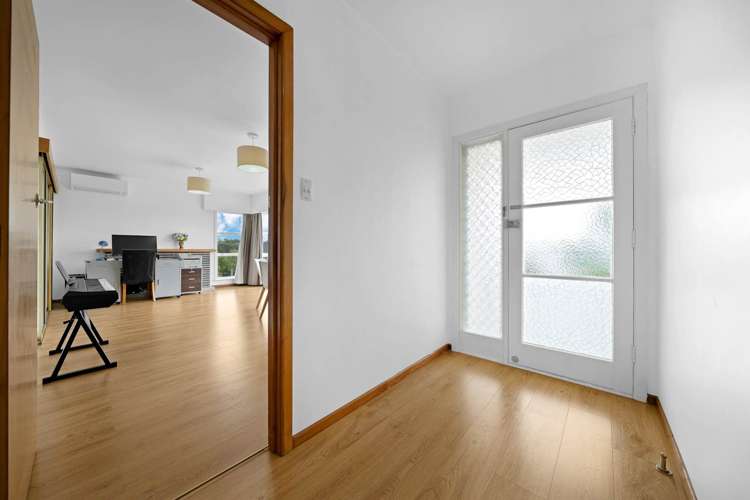 18 Raeben Avenue Hillcrest_9