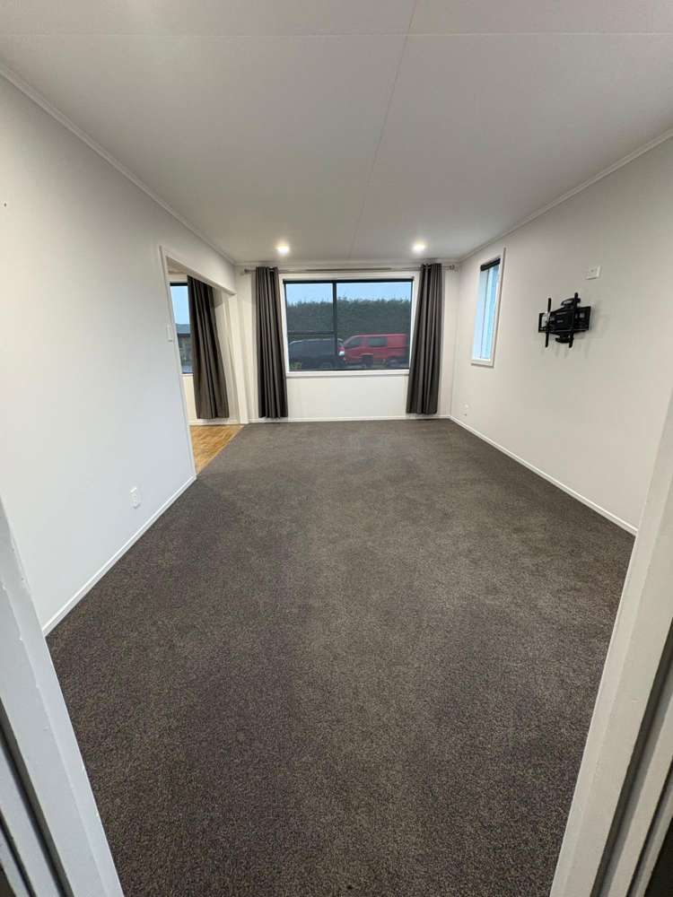  62 Salford Street Gore_7
