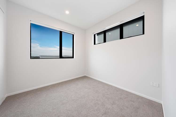 Lot 38/20 Melia Place Stanmore Bay_11