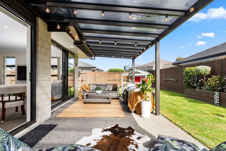 4 Muriel Way Papamoa_10