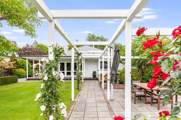 76 & 76A Fisher Avenue Beckenham_26